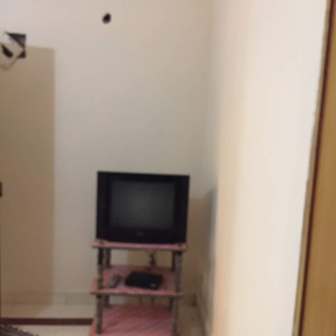 Om sai Amma Kodava ladies pg - Banashankari Bangalore